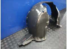 Recambio de plastico paso rueda delantero derecho para seat altea (5p1) referencia OEM IAM 5P0809958   2