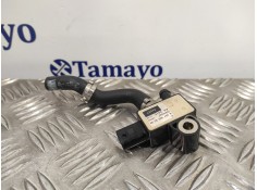 Recambio de sensor para mercedes-benz clase e lim. (w213) 2.0 cdi cat referencia OEM IAM   
