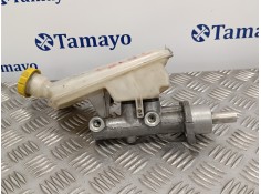 Recambio de bomba freno para citroën c2 1.4 hdi referencia OEM IAM 25419579  32067098