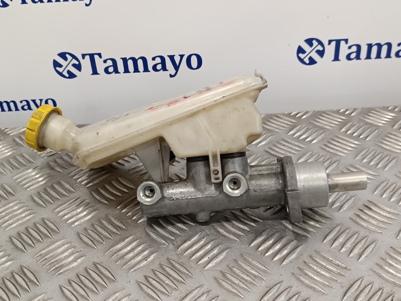 Recambio de bomba freno para citroën c2 1.4 hdi referencia OEM IAM 25419579  32067098