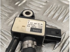 Recambio de sensor para mercedes-benz clase e lim. (w213) 2.0 cdi cat referencia OEM IAM    2