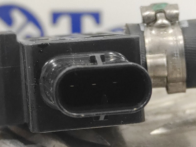 Recambio de sensor para mercedes-benz clase e lim. (w213) 2.0 cdi cat referencia OEM IAM   