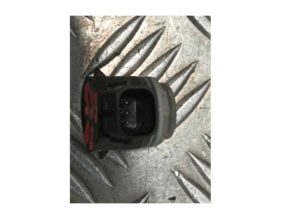 Recambio de sensor aparcamiento trasero para ford fiesta (ce1) 1.0 ecoboost cat referencia OEM IAM 15K859AAW  
