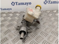 Recambio de bomba freno para citroën c2 1.4 hdi referencia OEM IAM 25419579  32067098 2