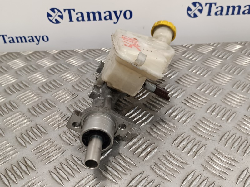 Recambio de bomba freno para citroën c2 1.4 hdi referencia OEM IAM 25419579  32067098