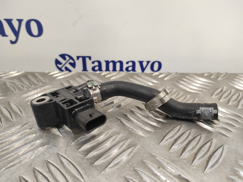 Recambio de sensor para mercedes-benz clase e lim. (w213) 2.0 cdi cat referencia OEM IAM   