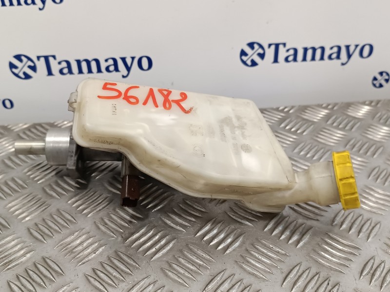 Recambio de bomba freno para citroën c2 1.4 hdi referencia OEM IAM 25419579  32067098