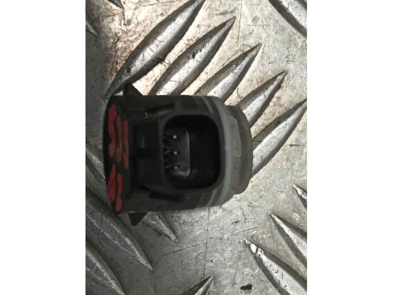 Recambio de sensor aparcamiento trasero para ford fiesta (ce1) 1.0 ecoboost cat referencia OEM IAM 15K859AAW  
