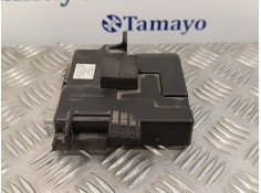 Recambio de modulo electronico para kia carnival 2.9 crdi cat referencia OEM IAM 1691555227771 T1012E 16915552 2