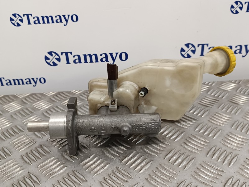 Recambio de bomba freno para citroën c2 1.4 hdi referencia OEM IAM 25419579  32067098