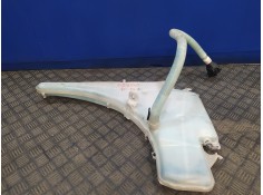 Recambio de deposito limpia para bmw serie 3 berlina (e90) 2.0 16v diesel cat referencia OEM IAM 712423112 706899812 711784213