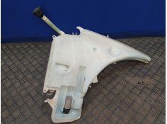 Recambio de deposito limpia para bmw serie 3 berlina (e90) 2.0 16v diesel cat referencia OEM IAM 712423112 706899812 711784213 2