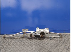 Recambio de motor limpia delantero para volkswagen sharan (7m8) referencia OEM IAM 7M0955023E 0390241430 3397020395