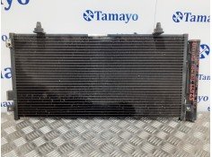 Recambio de condensador / radiador aire acondicionado para subaru forester s12 xs classic referencia OEM IAM 73210SC000  T100769