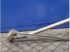 Recambio de motor limpia delantero para volkswagen sharan (7m8) referencia OEM IAM 7M0955023E 0390241430 3397020395 2