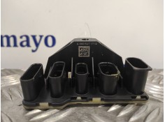 Recambio de rele para mercedes-benz clase e lim. (w213) 2.0 cdi cat referencia OEM IAM A0005459712   2
