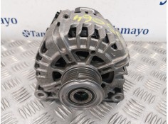 Recambio de alternador para peugeot 308 2.0 16v hdi fap cat (rhr / dw10bted4) referencia OEM IAM LRA02226  TG15C134