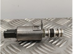 Recambio de valvula para bmw mini (r56) 1.6 16v cat referencia OEM IAM V75666528002  V756665280