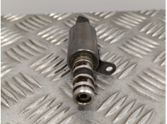 Recambio de valvula para bmw mini (r56) 1.6 16v cat referencia OEM IAM V75666528002  V756665280 2