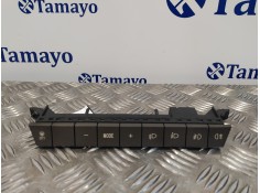 Recambio de mando multifuncion para lancia ypsilon (101) 1.4 cat referencia OEM IAM 735361065  