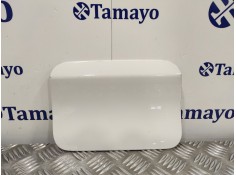 Recambio de tapa exterior combustible para bmw serie 2 gran tourer (f46) referencia OEM IAM   