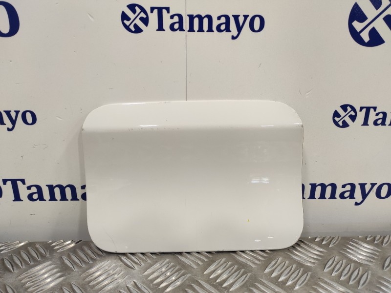 Recambio de tapa exterior combustible para bmw serie 2 gran tourer (f46) referencia OEM IAM   