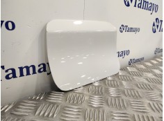 Recambio de tapa exterior combustible para bmw serie 2 gran tourer (f46) referencia OEM IAM    2