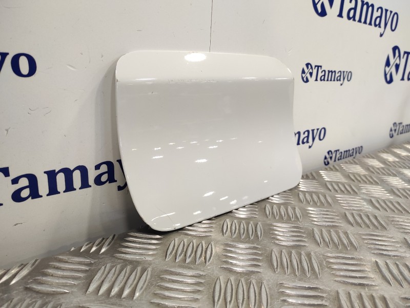 Recambio de tapa exterior combustible para bmw serie 2 gran tourer (f46) referencia OEM IAM   