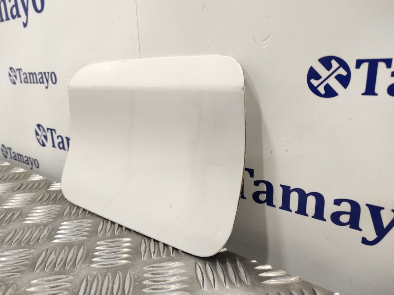 Recambio de tapa exterior combustible para bmw serie 2 gran tourer (f46) referencia OEM IAM   