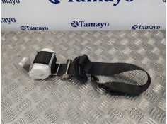 Recambio de cinturon seguridad trasero izquierdo para bmw serie 2 gran tourer (f46) referencia OEM IAM   