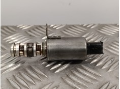 Recambio de valvula para bmw mini (r56) 1.6 16v cat referencia OEM IAM V75666528002  V756665280