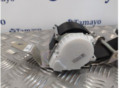 Recambio de cinturon seguridad trasero izquierdo para bmw serie 2 gran tourer (f46) referencia OEM IAM    2