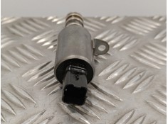 Recambio de valvula para bmw mini (r56) 1.6 16v cat referencia OEM IAM V75666528002  V756665280 2