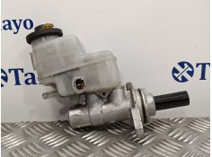 Recambio de bomba freno para toyota rav 4 (a3) 2.2 turbodiesel cat referencia OEM IAM   