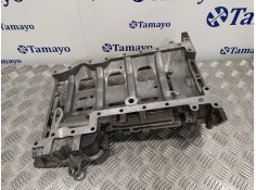 Recambio de sobrecarter para ford transit caja abierta ´06 2.4 tdci cat referencia OEM IAM YC1Q6U003CF  