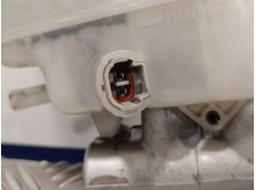 Recambio de bomba freno para toyota rav 4 (a3) 2.2 turbodiesel cat referencia OEM IAM    2