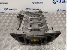 Recambio de sobrecarter para ford transit caja abierta ´06 2.4 tdci cat referencia OEM IAM YC1Q6U003CF   2
