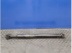 Recambio de transmision central para kia sorento 2.5 crdi referencia OEM IAM   