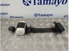 Recambio de cinturon seguridad trasero central para bmw serie 2 gran tourer (f46) referencia OEM IAM   