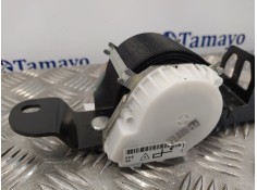 Recambio de cinturon seguridad trasero central para bmw serie 2 gran tourer (f46) referencia OEM IAM    2