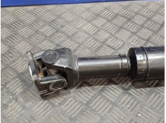 Recambio de transmision central para kia sorento 2.5 crdi referencia OEM IAM    2