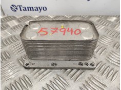 Recambio de enfriador aceite motor para renault trafic combi (ab 4.01) 2.0 dci diesel cat referencia OEM IAM 6790972560  