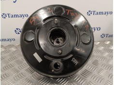 Recambio de servofreno para toyota rav 4 (a3) 2.2 turbodiesel cat referencia OEM IAM 13101015600  