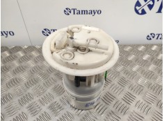 Recambio de aforador para peugeot 308 1.6 16v referencia OEM IAM 9681235080  0972034990005 2