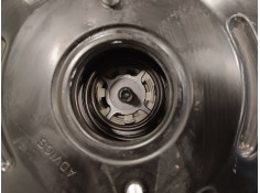 Recambio de servofreno para toyota rav 4 (a3) 2.2 turbodiesel cat referencia OEM IAM 13101015600   2