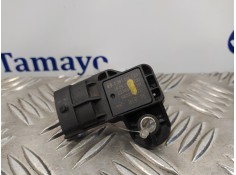 Recambio de sensor para dacia sandero 0.9 tce cat referencia OEM IAM 0281006029 H8200758731 223650002R