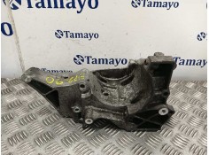 Recambio de soporte alternador para bmw serie 1 berlina (e81/e87) 2.0 turbodiesel cat referencia OEM IAM 11167802639 13992010 78
