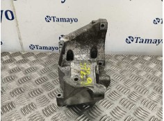 Recambio de soporte alternador para bmw serie 1 berlina (e81/e87) 2.0 turbodiesel cat referencia OEM IAM 11167802639 13992010 78 2