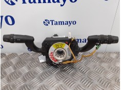 Recambio de mando multifuncion para lancia ypsilon (101) 1.4 cat referencia OEM IAM 0735373097  47143