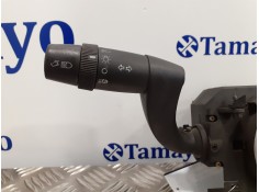 Recambio de mando multifuncion para lancia ypsilon (101) 1.4 cat referencia OEM IAM 0735373097  47143 2